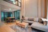 2 Bedroom Townhouse for sale in Pran Pattanakarn, Suan Luang, Bangkok