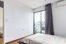 1 Bedroom Condo for sale in Supalai Premier Asoke, Bang Kapi, Bangkok near MRT Phetchaburi
