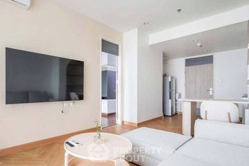 1 Bedroom Condo for sale in Supalai Premier Asoke, Bang Kapi, Bangkok near MRT Phetchaburi