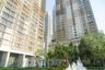 2 Bedroom Condo for sale in Park Origin Phrom Phong, Khlong Tan, Bangkok near BTS Phrom Phong