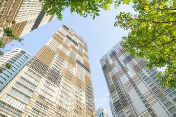 2 Bedroom Condo for sale in Park Origin Phrom Phong, Khlong Tan, Bangkok near BTS Phrom Phong