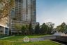 2 Bedroom Condo for sale in Park Origin Phrom Phong, Khlong Tan, Bangkok near BTS Phrom Phong