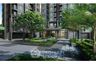 1 Bedroom Condo for sale in The Base Park West Sukhumvit 77, Phra Khanong Nuea, Bangkok near BTS On Nut