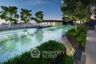 1 Bedroom Condo for sale in The Base Park West Sukhumvit 77, Phra Khanong Nuea, Bangkok near BTS On Nut