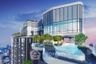 1 Bedroom Condo for sale in Ideo Chula - Samyan, Si Phraya, Bangkok near MRT Sam Yan