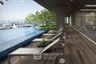 1 Bedroom Condo for sale in The Lofts Ekkamai, Phra Khanong, Bangkok near BTS Ekkamai
