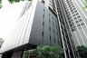 1 Bedroom Condo for sale in Ideo Ratchada - Sutthisan, Din Daeng, Bangkok near MRT Sutthisan