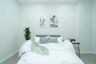 2 Bedroom Condo for sale in Villa Sikhara, Khlong Tan Nuea, Bangkok near BTS Thong Lo