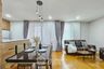 2 Bedroom Condo for sale in Villa Sikhara, Khlong Tan Nuea, Bangkok near BTS Thong Lo