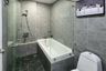 2 Bedroom Condo for sale in Villa Sikhara, Khlong Tan Nuea, Bangkok near BTS Thong Lo