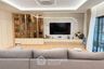 4 Bedroom House for sale in Centro Bangna-Wongwaen, Dokmai, Bangkok