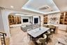4 Bedroom House for sale in Centro Bangna-Wongwaen, Dokmai, Bangkok