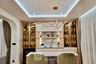 4 Bedroom House for sale in Centro Bangna-Wongwaen, Dokmai, Bangkok