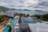 1 Bedroom Condo for sale in The Privilege Residences Patong, Patong, Phuket
