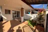 2 Bedroom House for rent in Huahin View, Hin Lek Fai, Prachuap Khiri Khan