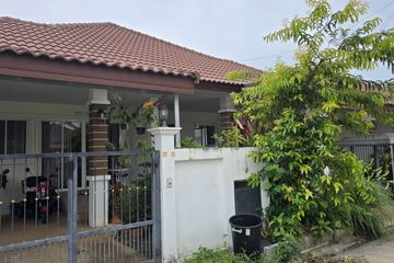 2 Bedroom House for rent in Huahin View, Hin Lek Fai, Prachuap Khiri Khan