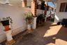 2 Bedroom House for rent in Huahin View, Hin Lek Fai, Prachuap Khiri Khan