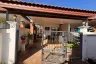 2 Bedroom House for rent in Huahin View, Hin Lek Fai, Prachuap Khiri Khan