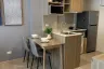 1 Bedroom Condo for sale in The Base Cherngtalay, Choeng Thale, Phuket