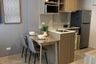 1 Bedroom Condo for sale in The Base Cherngtalay, Choeng Thale, Phuket