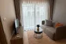 1 Bedroom Condo for sale in The Base Cherngtalay, Choeng Thale, Phuket