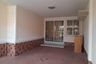 3 Bedroom House for rent in Phuket Villa Kathu 2, Kathu, Phuket