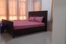 3 Bedroom House for rent in Phuket Villa Kathu 2, Kathu, Phuket
