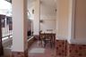 3 Bedroom House for rent in Phuket Villa Kathu 2, Kathu, Phuket