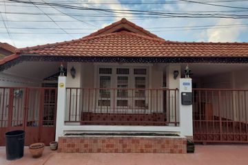 3 Bedroom House for rent in Phuket Villa Kathu 2, Kathu, Phuket