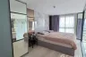 2 Bedroom Condo for rent in Knightsbridge Prime Sathorn, Thung Wat Don, Bangkok near BTS Chong Nonsi