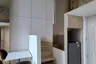 2 Bedroom Condo for rent in Knightsbridge Prime Sathorn, Thung Wat Don, Bangkok near BTS Chong Nonsi