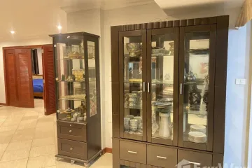 3 Bedroom Condo for rent in Executive Residence II, Nong Prue, Chonburi