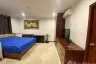 3 Bedroom Condo for rent in Executive Residence II, Nong Prue, Chonburi