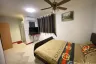 3 Bedroom Condo for rent in Executive Residence II, Nong Prue, Chonburi