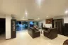 3 Bedroom Condo for rent in Executive Residence II, Nong Prue, Chonburi