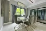 4 Bedroom House for rent in Mantana Bangna Km.7, Bang Kaeo, Samut Prakan