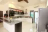 3 Bedroom Villa for rent in Baan Dusit Pattaya View, Huai Yai, Chonburi