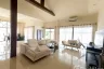 3 Bedroom Villa for rent in Baan Dusit Pattaya View, Huai Yai, Chonburi