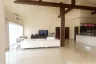 3 Bedroom Villa for rent in Baan Dusit Pattaya View, Huai Yai, Chonburi