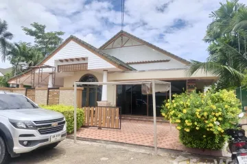 3 Bedroom Villa for rent in Baan Dusit Pattaya View, Huai Yai, Chonburi