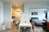 1 Bedroom Condo for rent in Centric Sea, Nong Prue, Chonburi