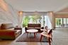 2 Bedroom House for rent in Siam Royal View, Nong Prue, Chonburi