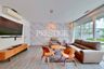 2 Bedroom House for rent in Siam Royal View, Nong Prue, Chonburi