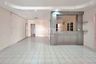 3 Bedroom House for rent in Suksabai Villa, Nong Prue, Chonburi