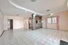 3 Bedroom House for rent in Suksabai Villa, Nong Prue, Chonburi