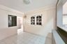 3 Bedroom House for rent in Suksabai Villa, Nong Prue, Chonburi