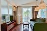2 Bedroom Condo for rent in Grand Florida, Na Jomtien, Chonburi
