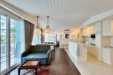 2 Bedroom Condo for rent in Grand Florida, Na Jomtien, Chonburi
