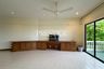 2 Bedroom Condo for rent in Baan Somprasong, Na Jomtien, Chonburi