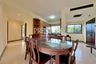 2 Bedroom Condo for rent in Baan Somprasong, Na Jomtien, Chonburi